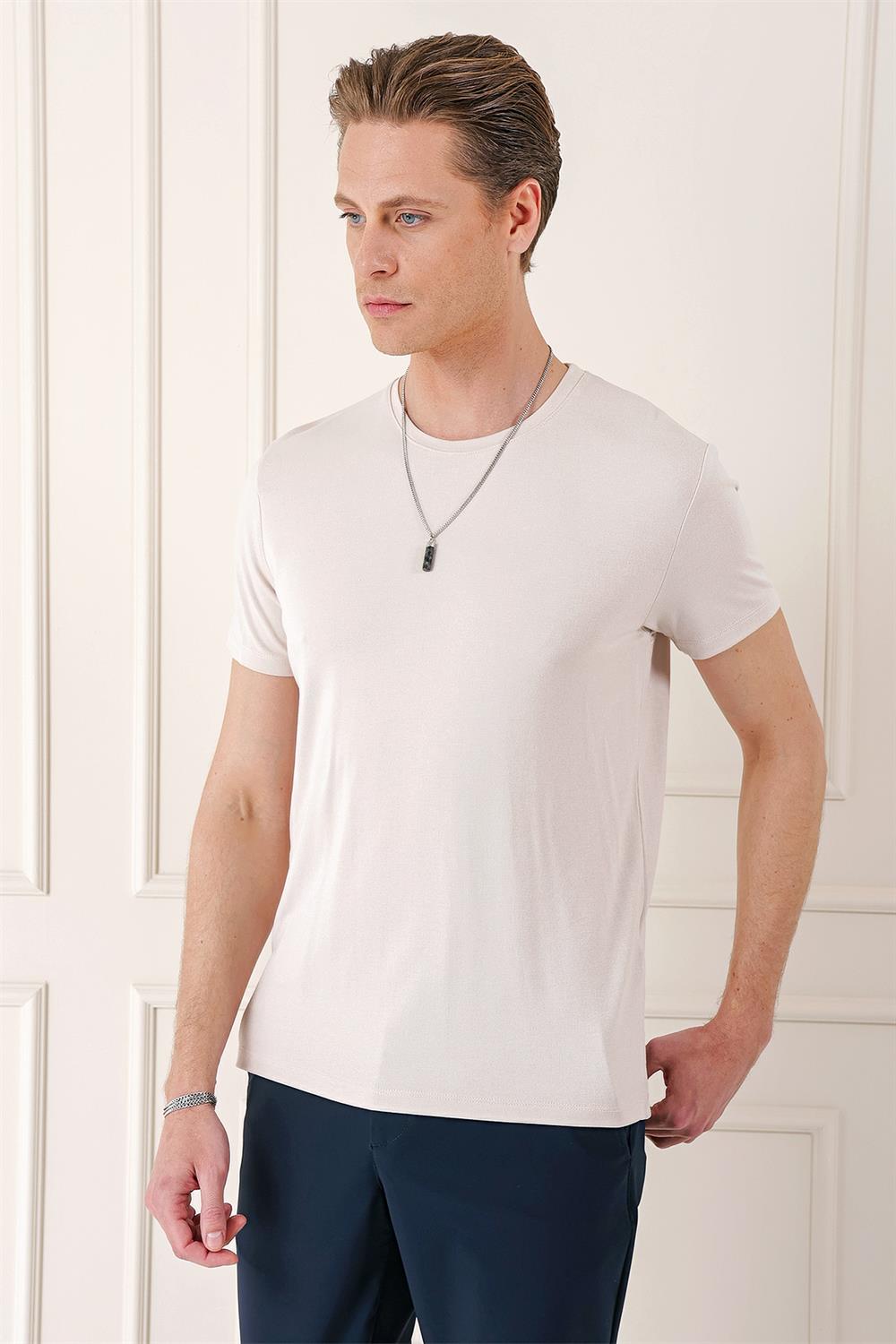TS 823 T-SHIRT