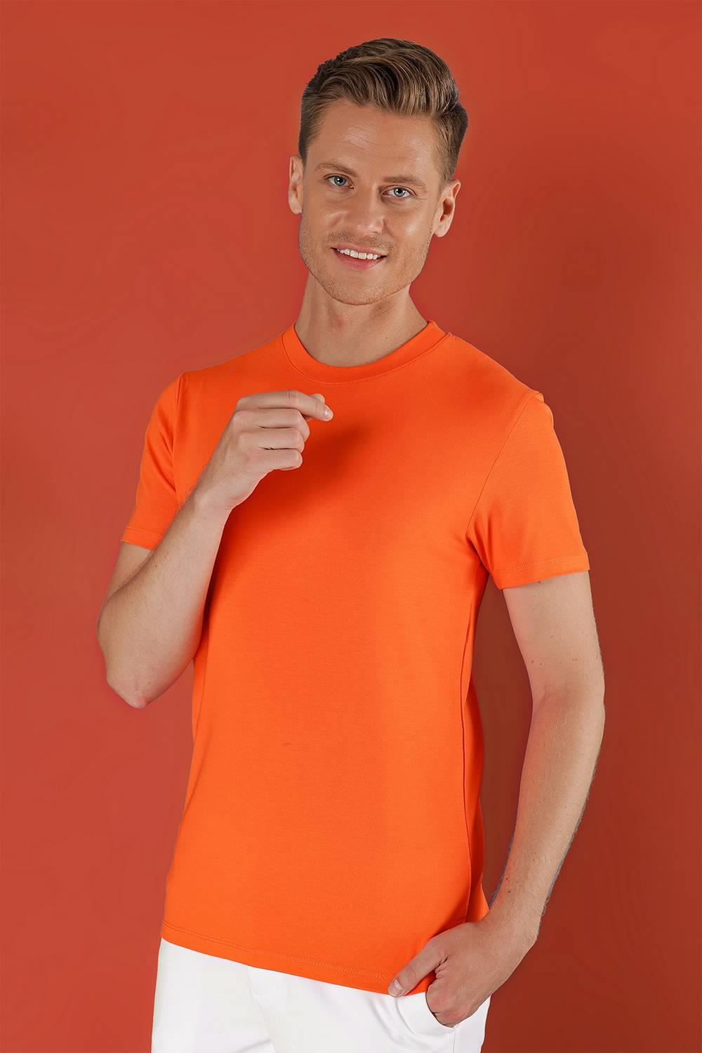 TS 823 T-SHIRT