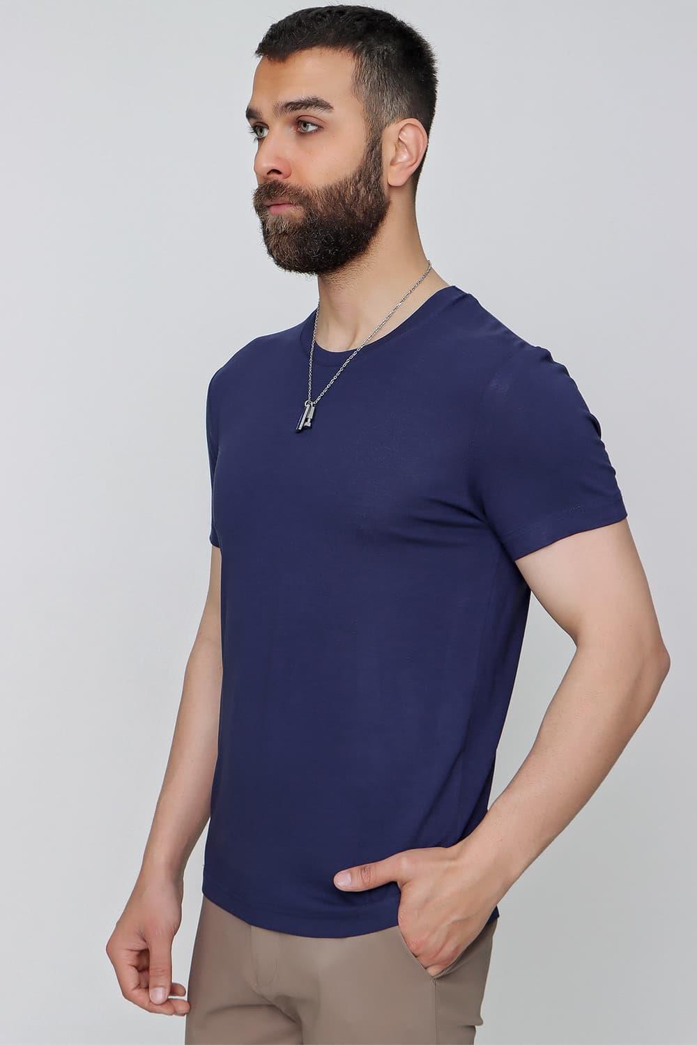 TS 823 T-SHIRT
