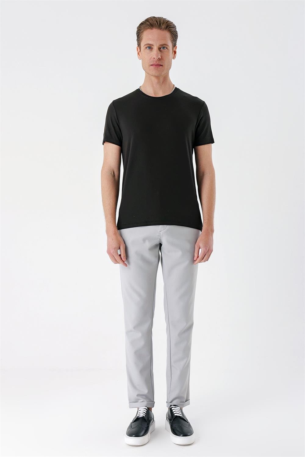 TS 823 T-SHIRT