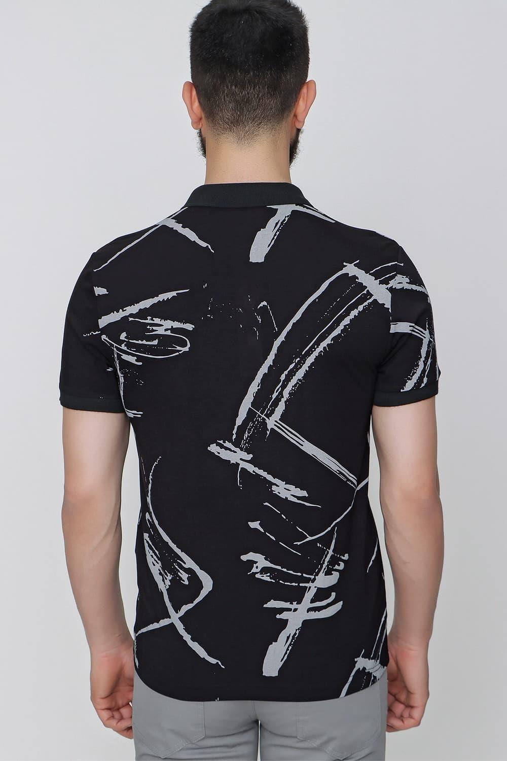 TS 824 T-SHIRT