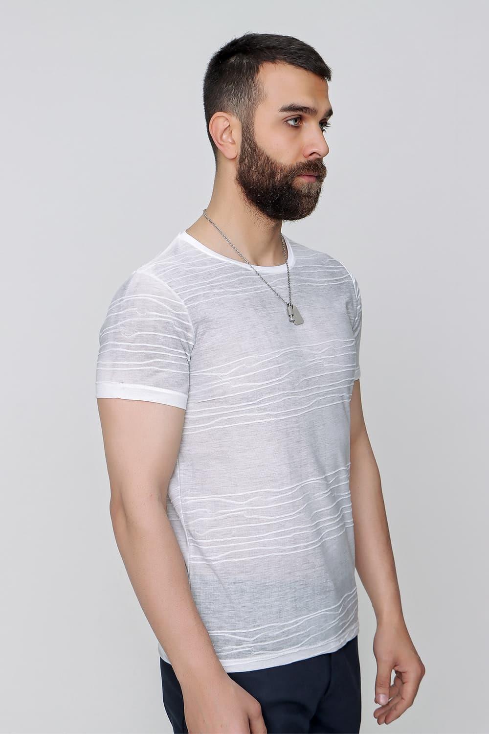 TS 828 T-SHIRT