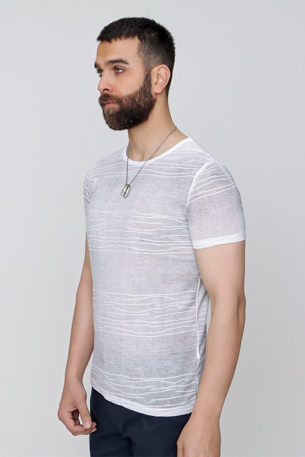 TS 828 T-SHIRT