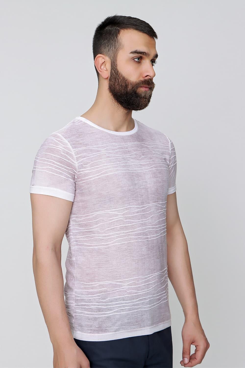 TS 828 T-SHIRT