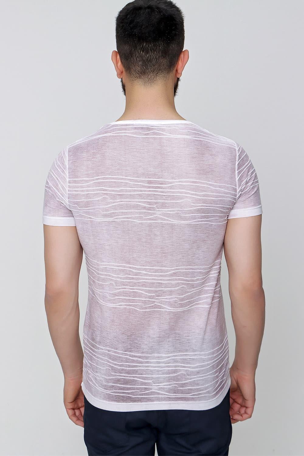 TS 828 T-SHIRT