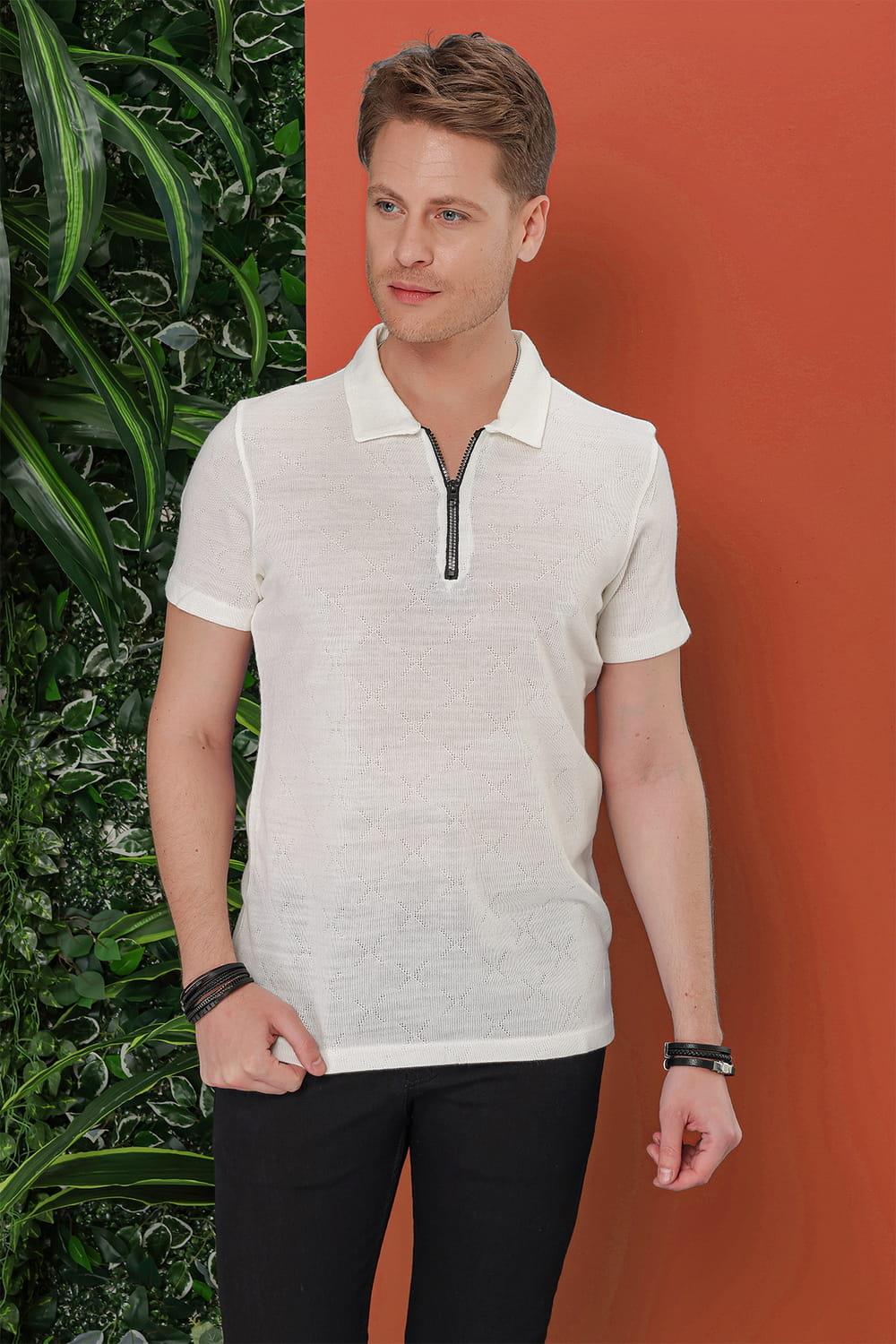 TS 844 T-SHIRT