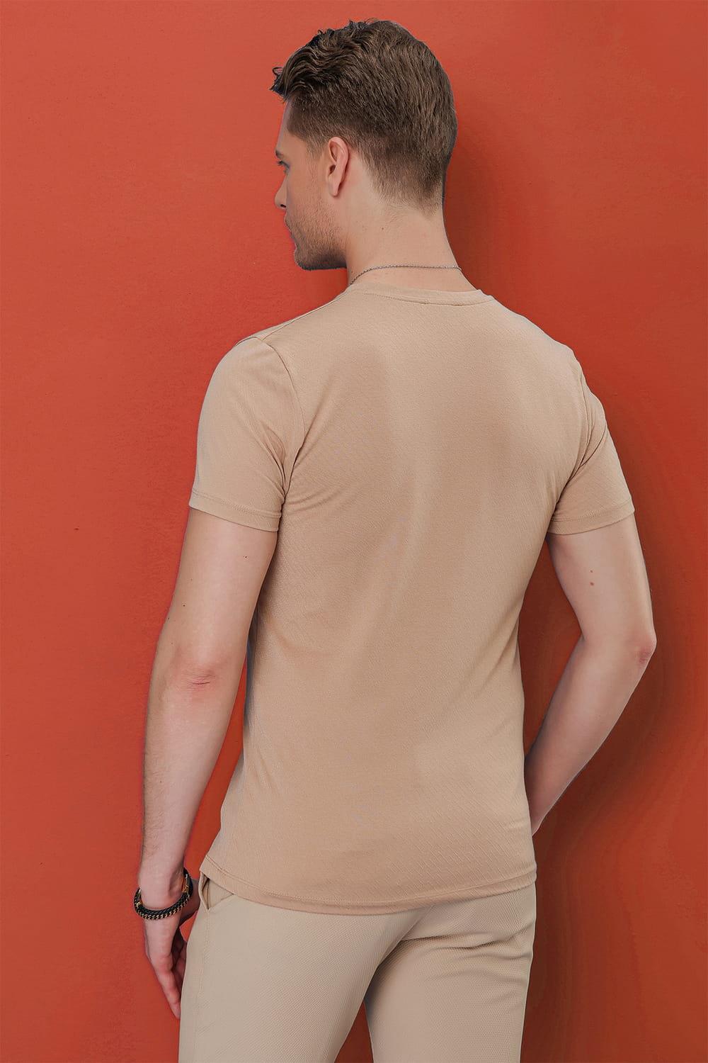 TS 846 T-SHIRT