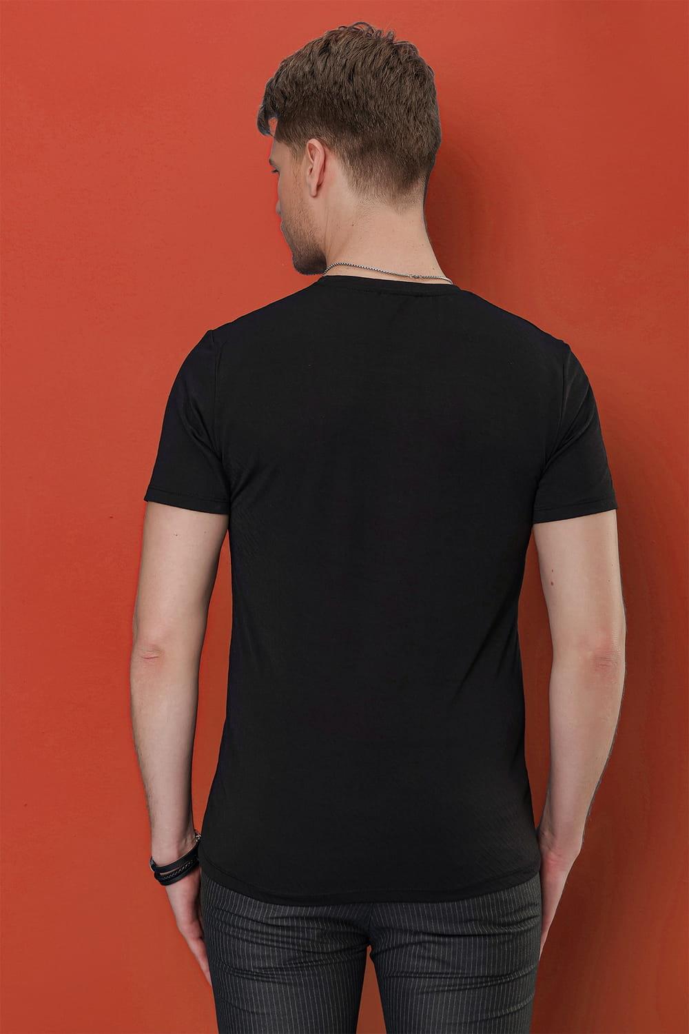 TS 846 T-SHIRT