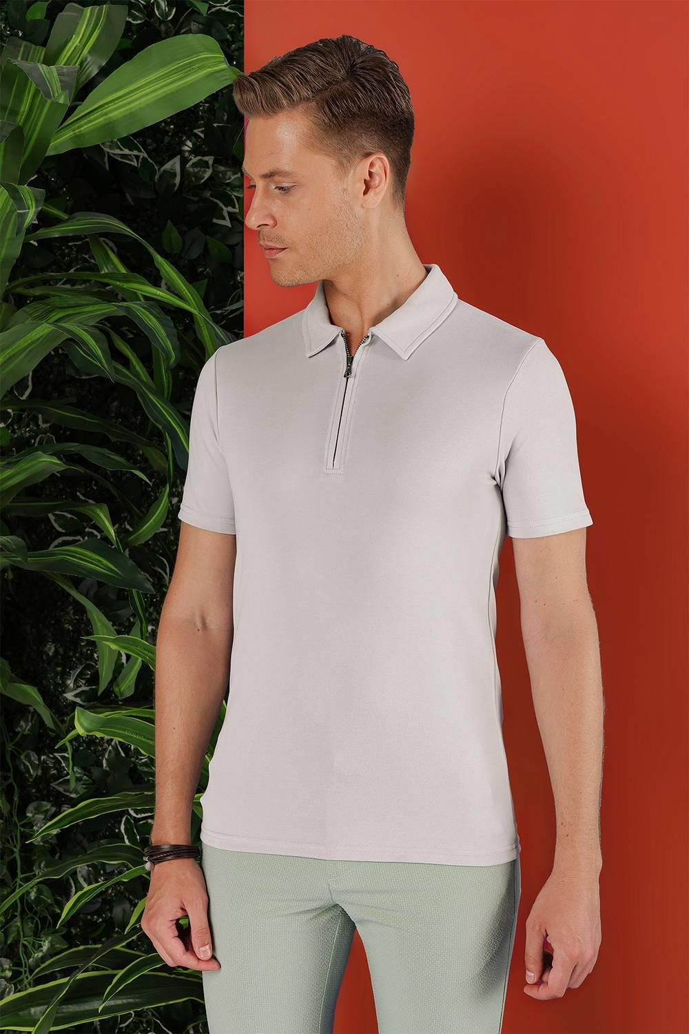 TS 850 T-SHIRT