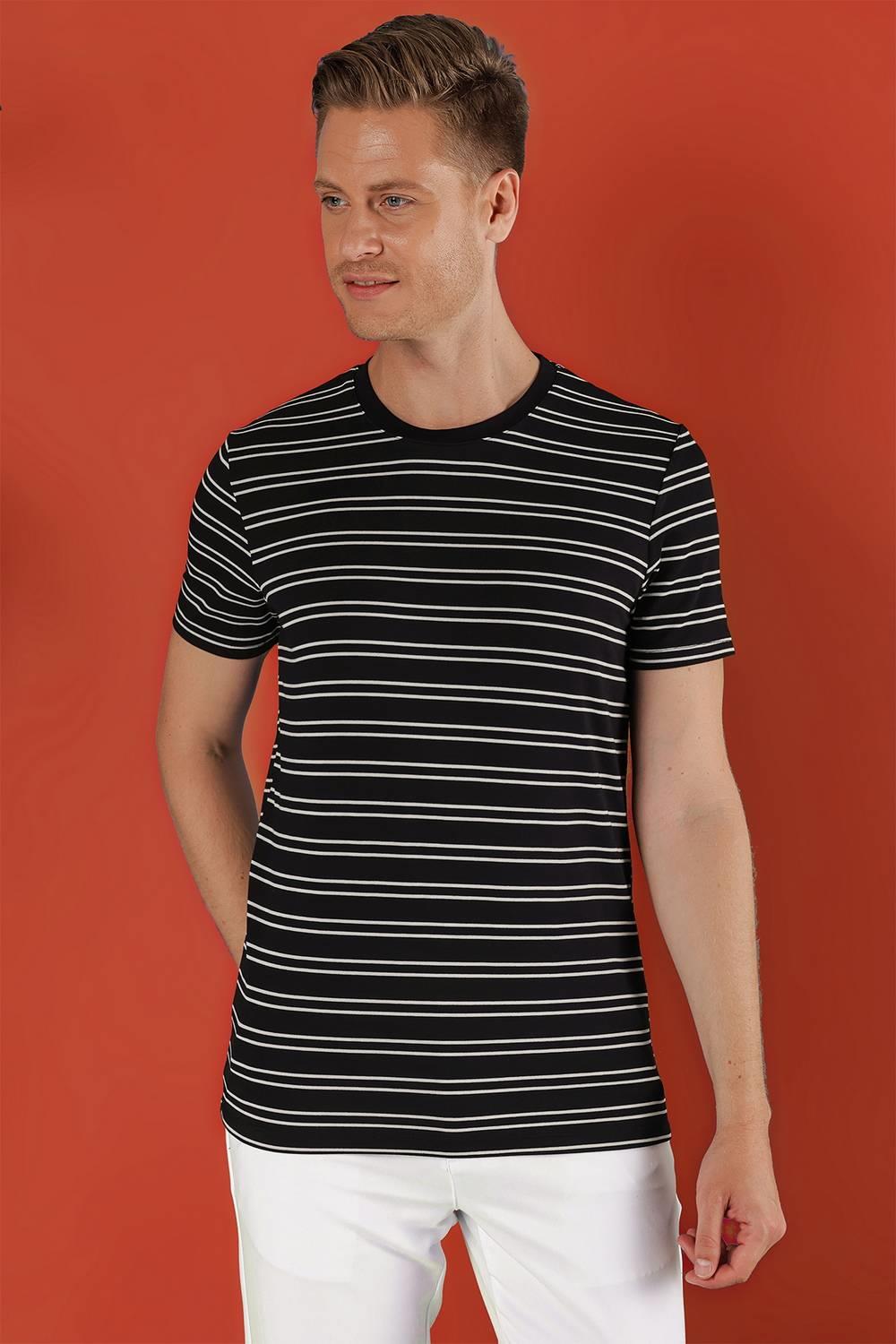 TS 851 T-SHIRT