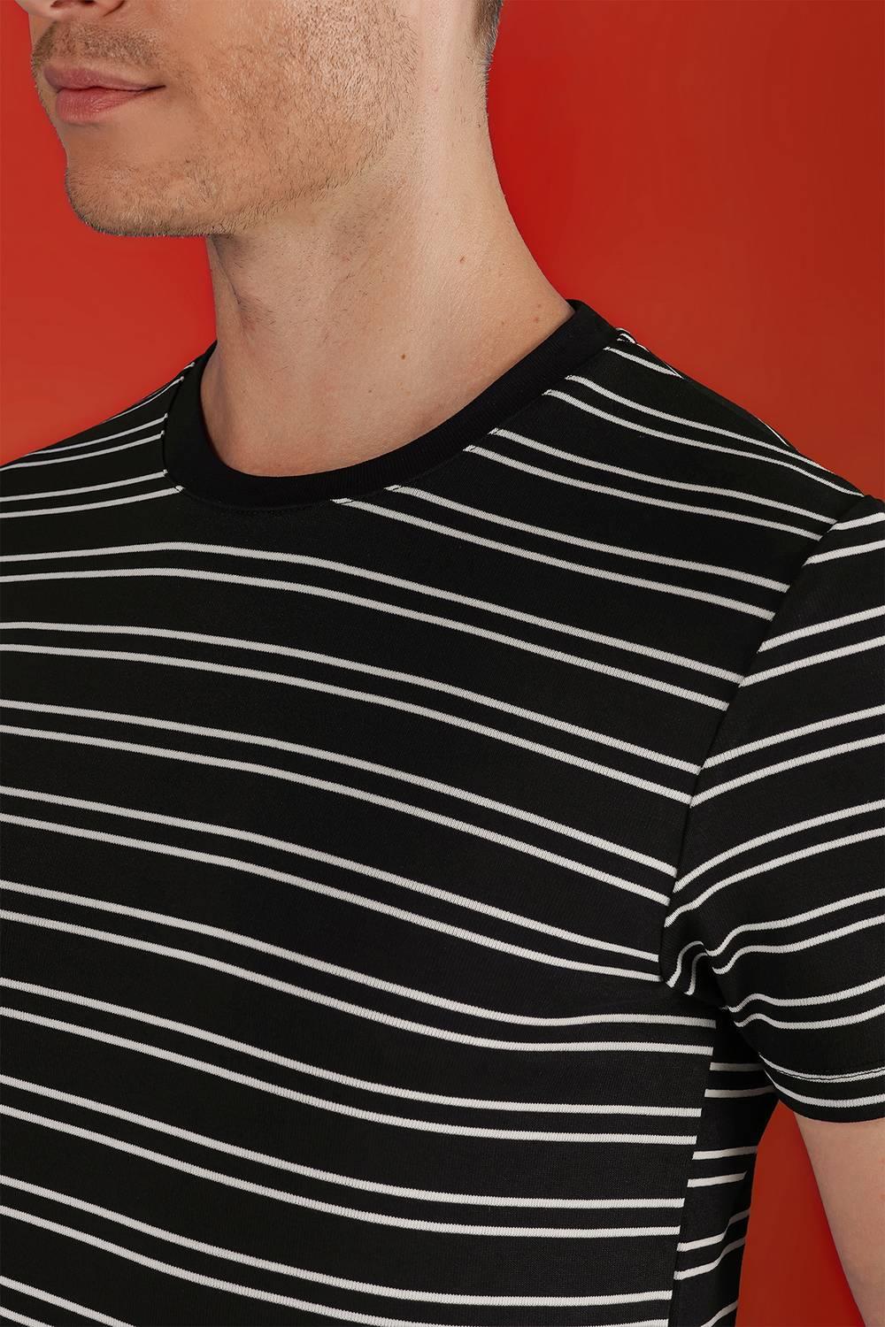 TS 851 T-SHIRT