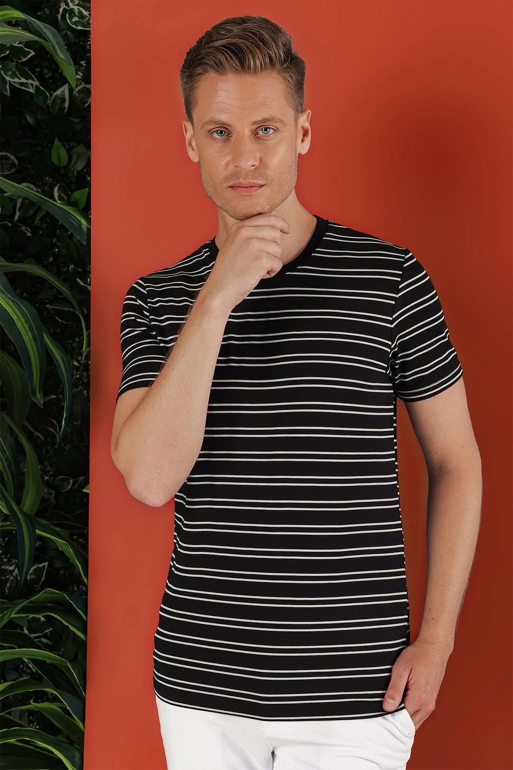 TS 851 T-SHIRT