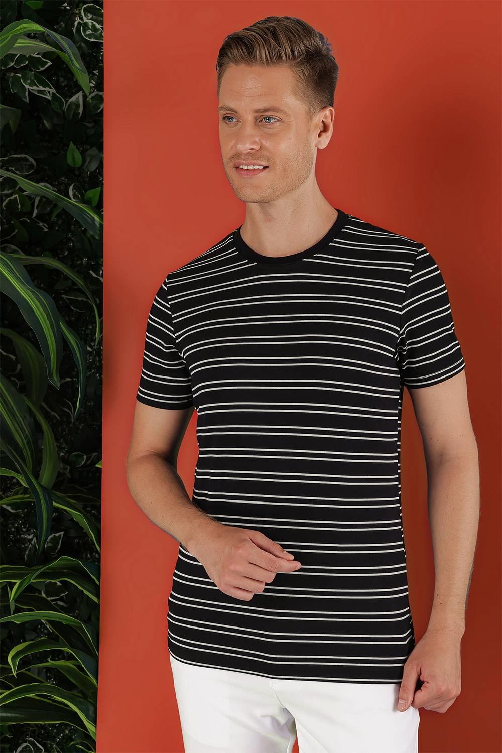 TS 851 T-SHIRT