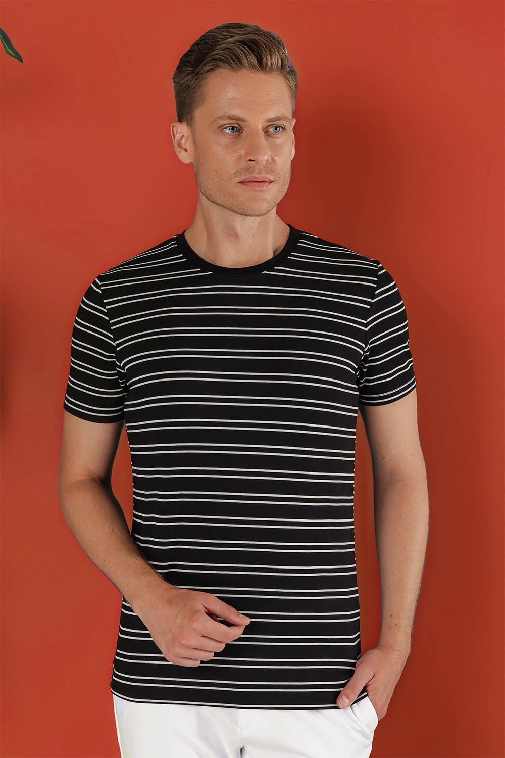 TS 851 T-SHIRT