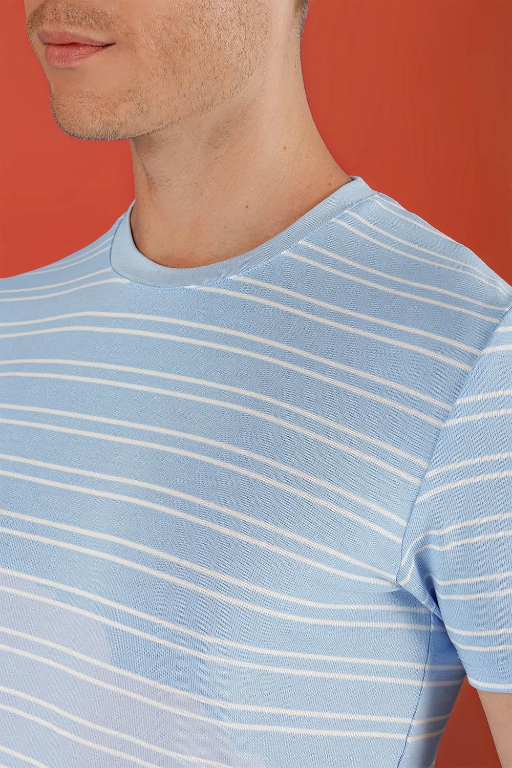 TS 851 T-SHIRT