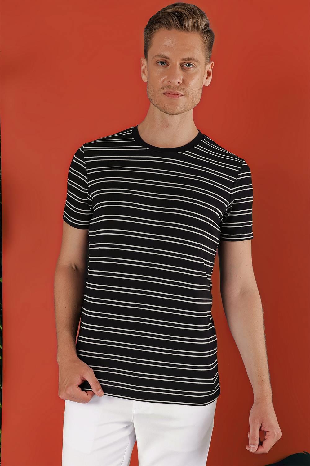 TS 851 T-SHIRT