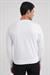 TS 862 T-SHIRT  BEYAZ KLASİK
