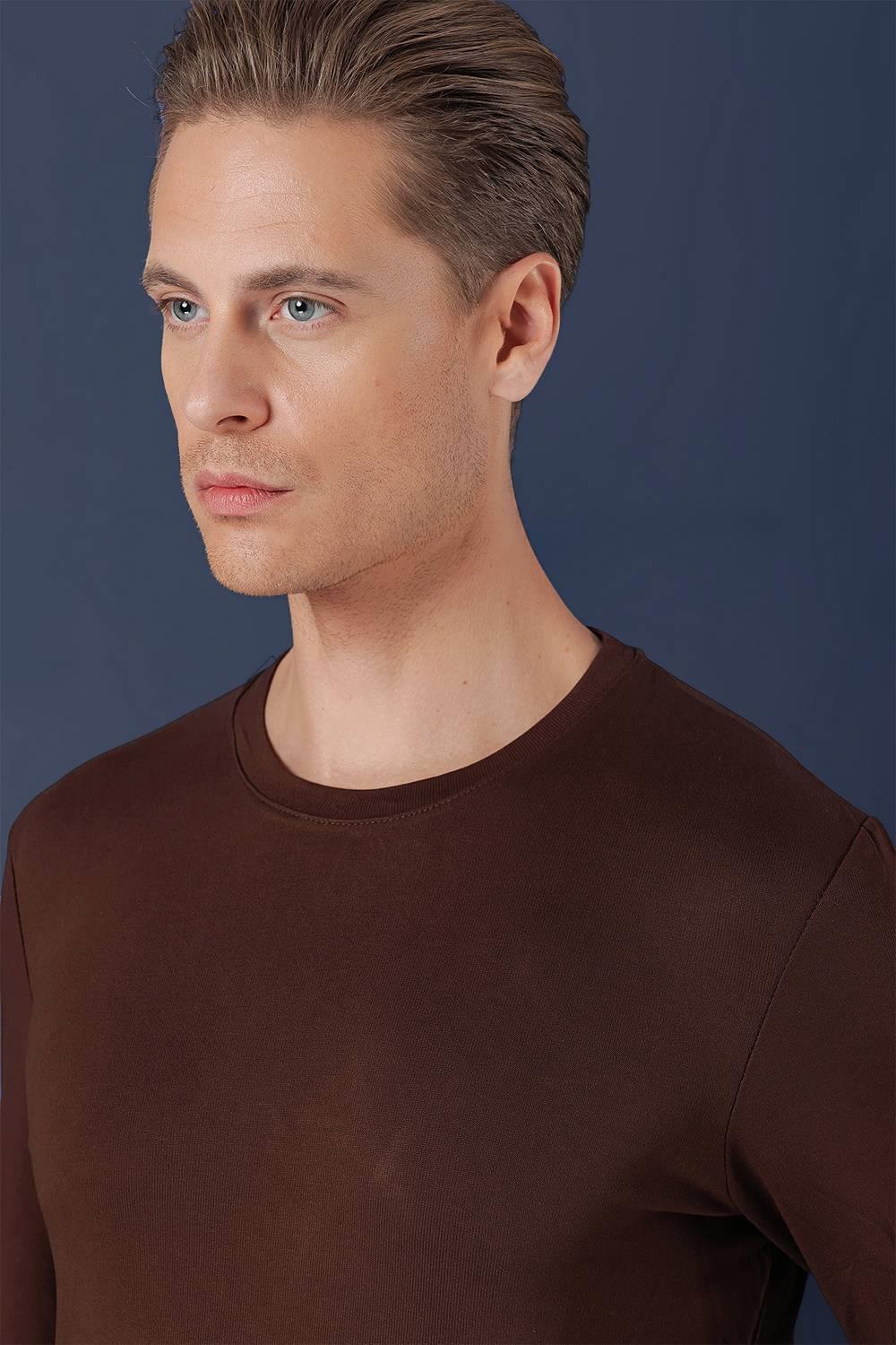 TS 870 T-SHIRT