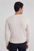 TS 870 T-SHIRT Slim A.BEJ CASUAL