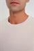 TS 870 T-SHIRT Slim A.BEJ CASUAL