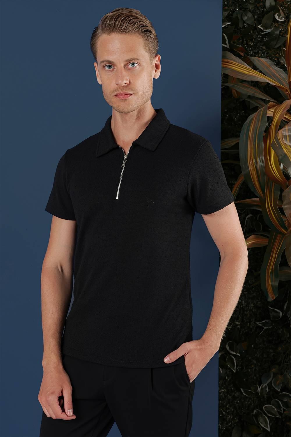 TS 871 T-SHIRT