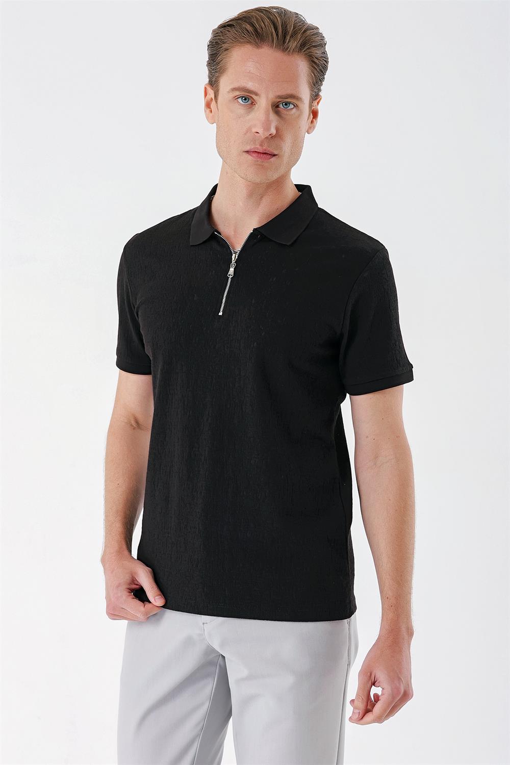 TS 877 T-SHIRT