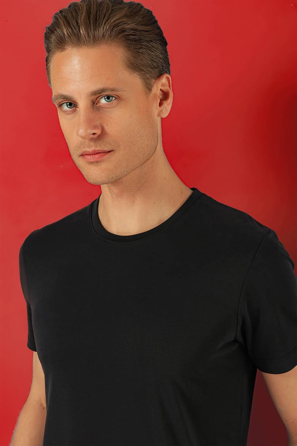 TS 878 T-SHIRT