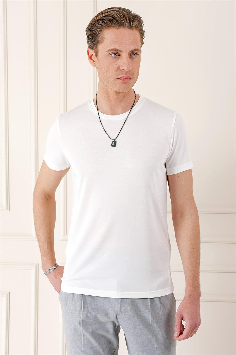 TS 878 T-SHIRT