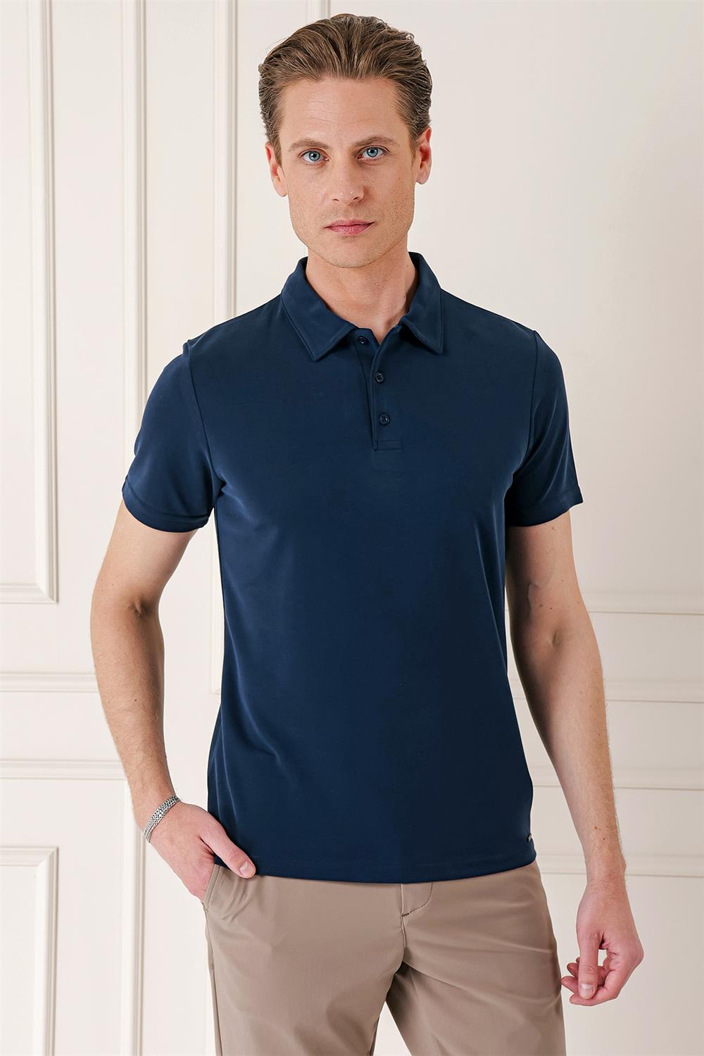 TS 879 T-SHIRT