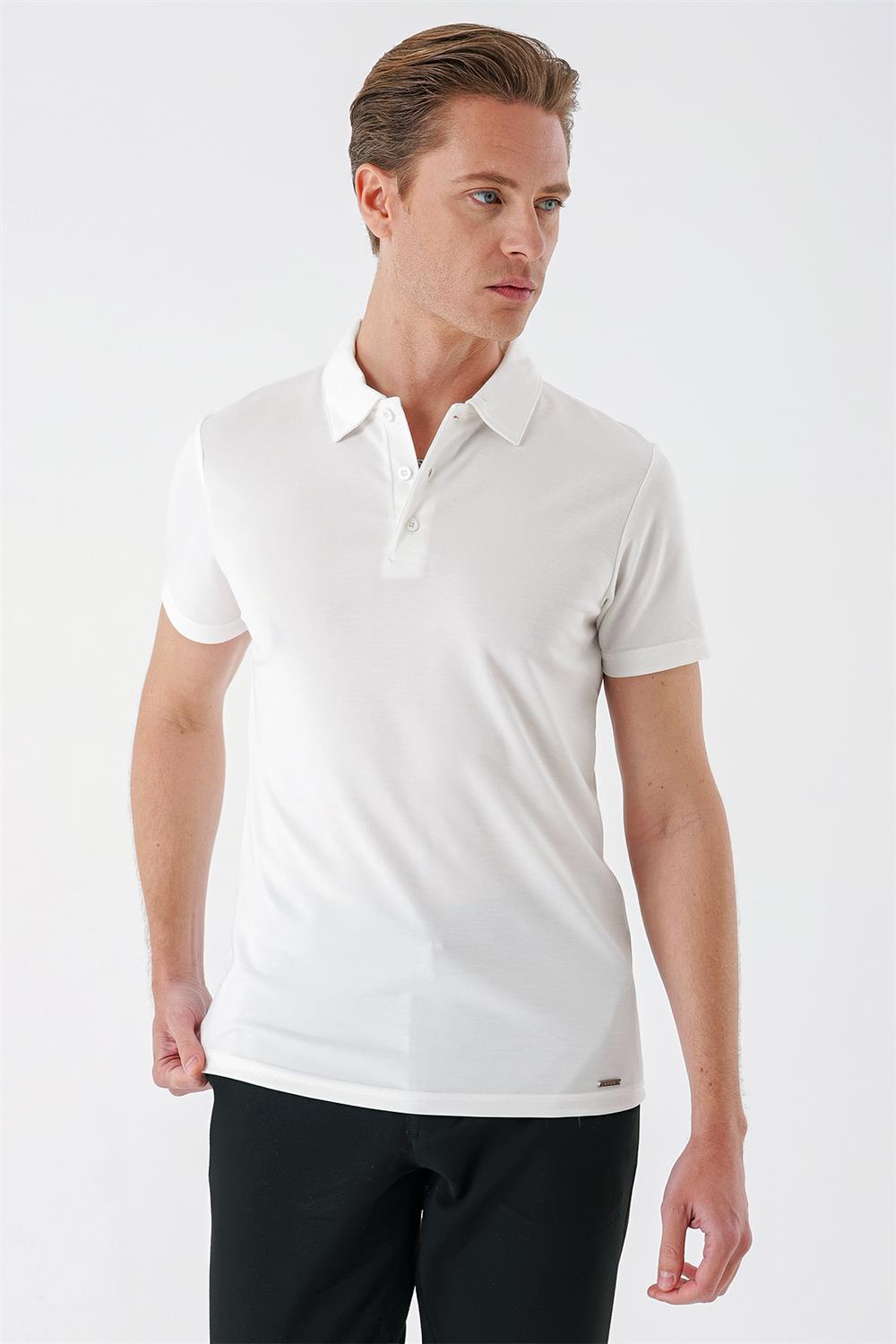 TS 879 T-SHIRT