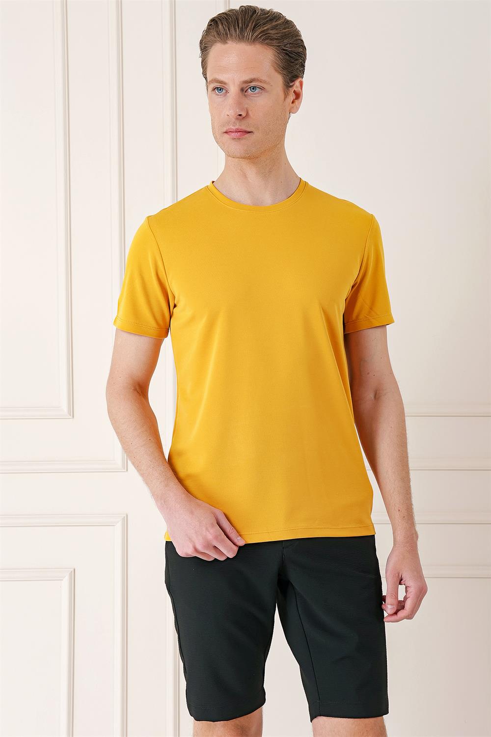 TS 880 T-SHIRT