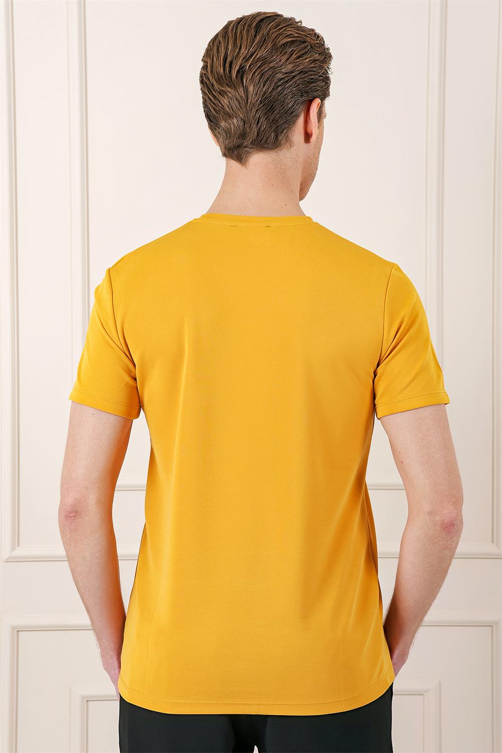 TS 880 T-SHIRT