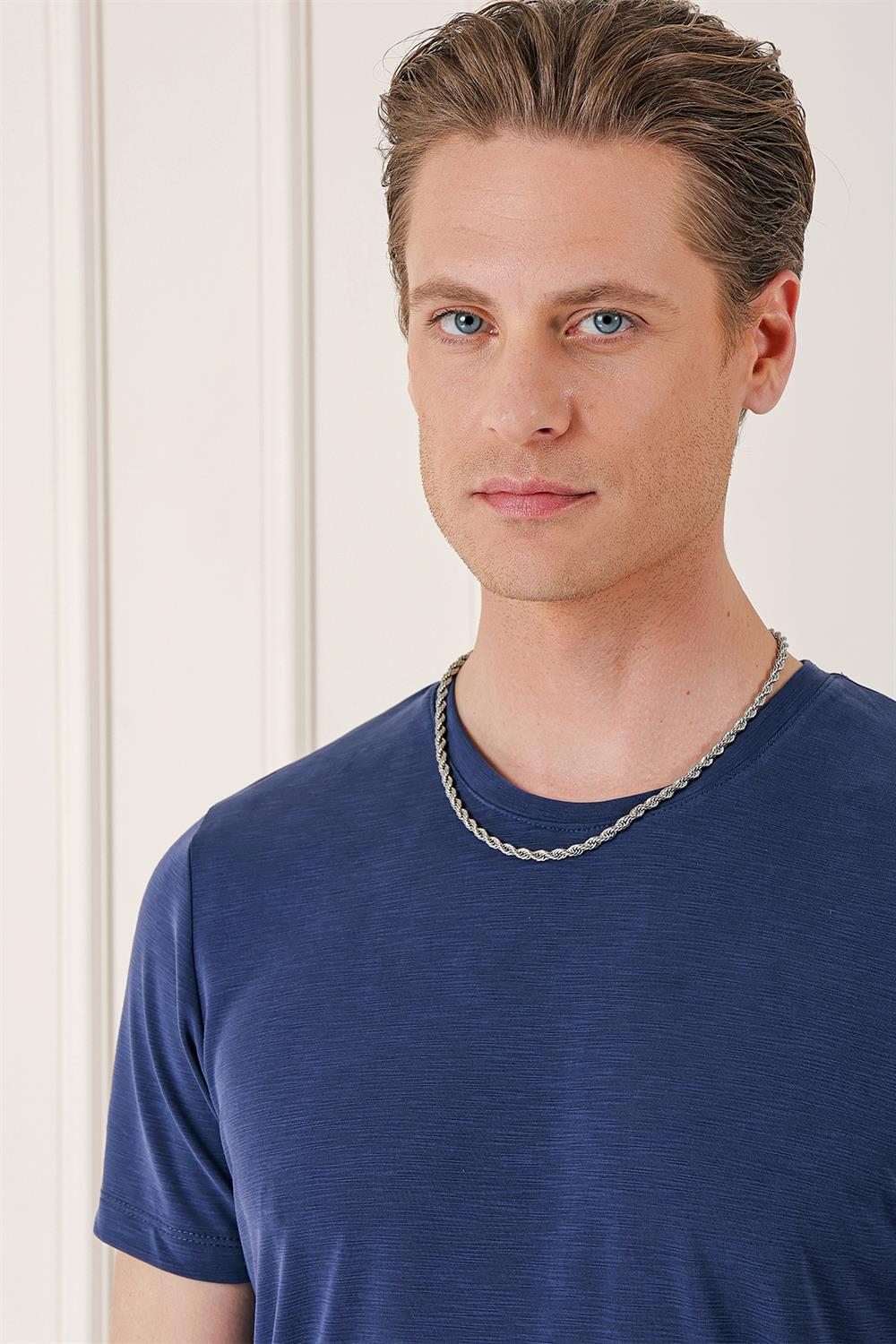 TS 881 T-SHIRT