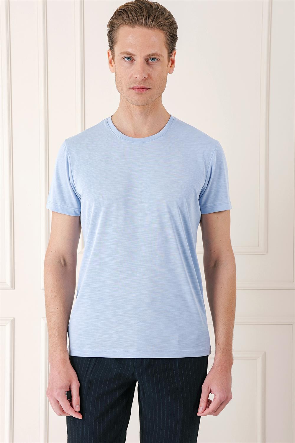 TS 881 T-SHIRT