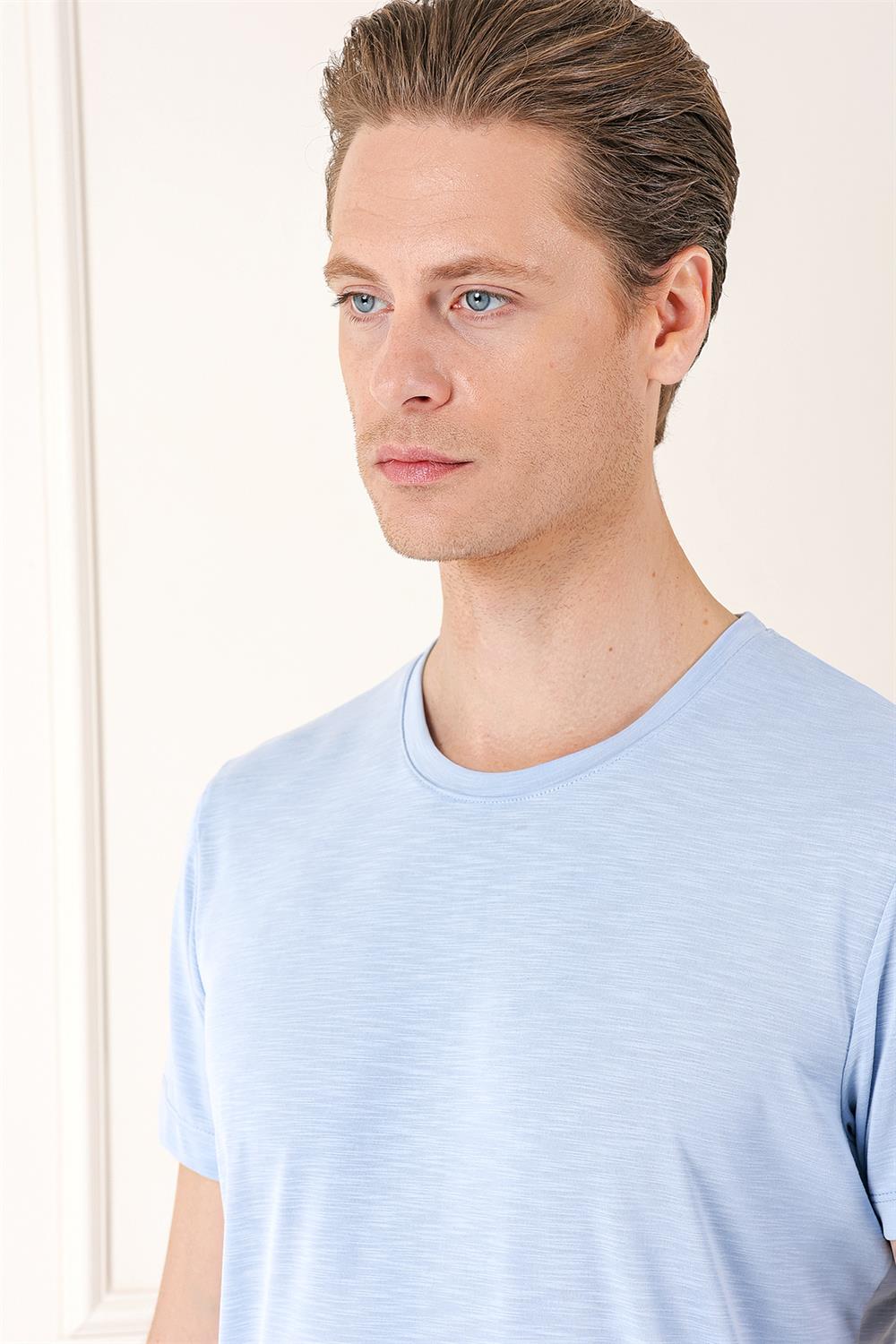 TS 881 T-SHIRT