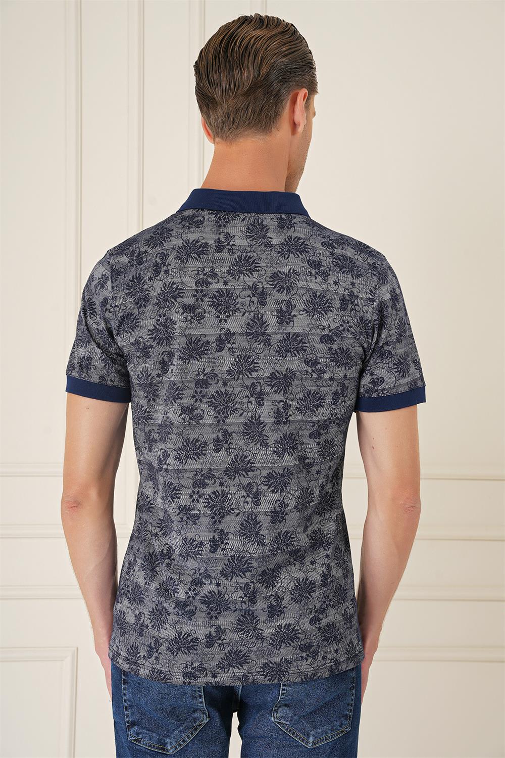 TS 884 T-SHIRT