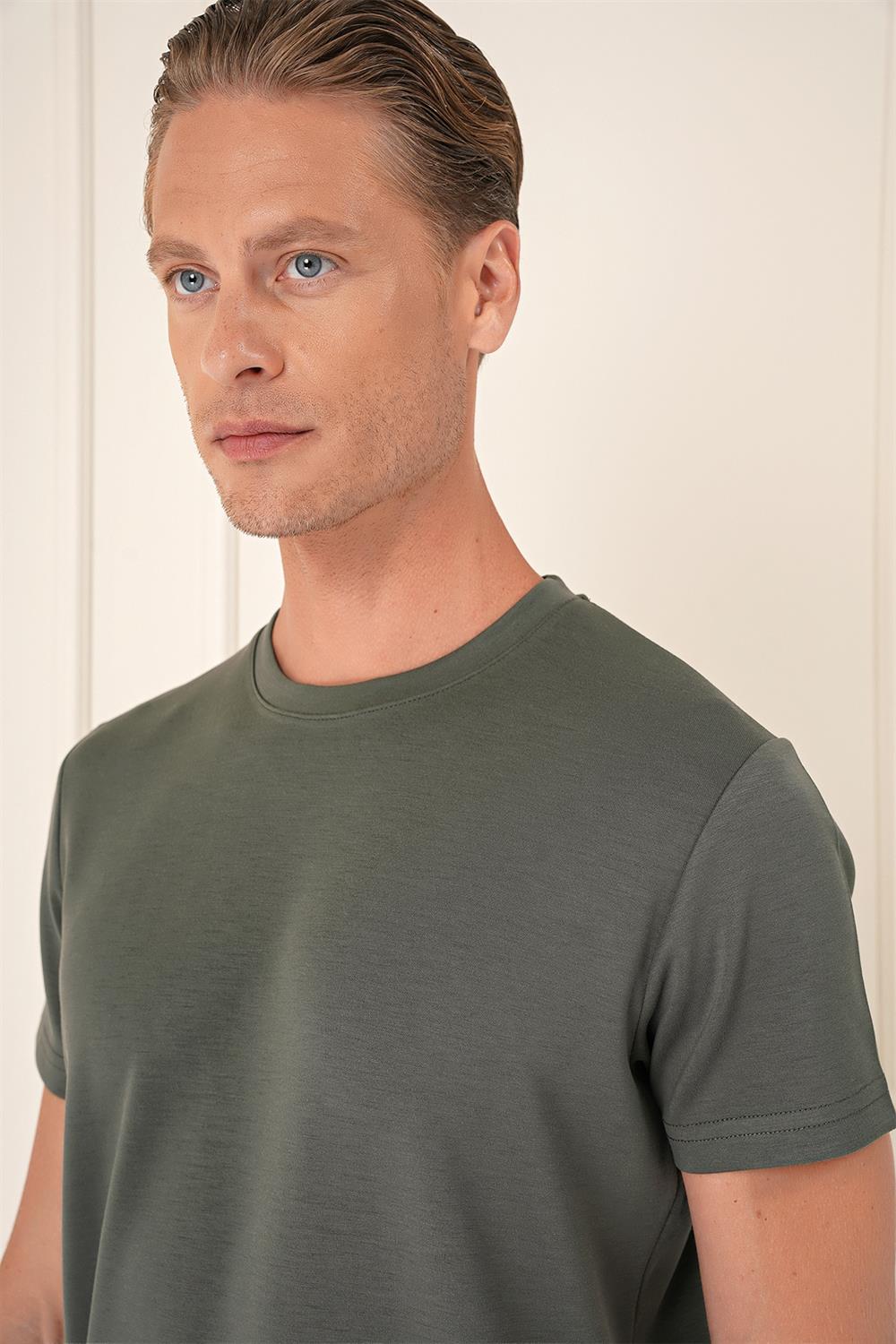 TS 885 T-SHIRT