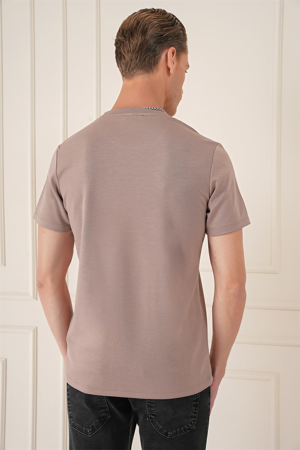 TS 885 T-SHIRT