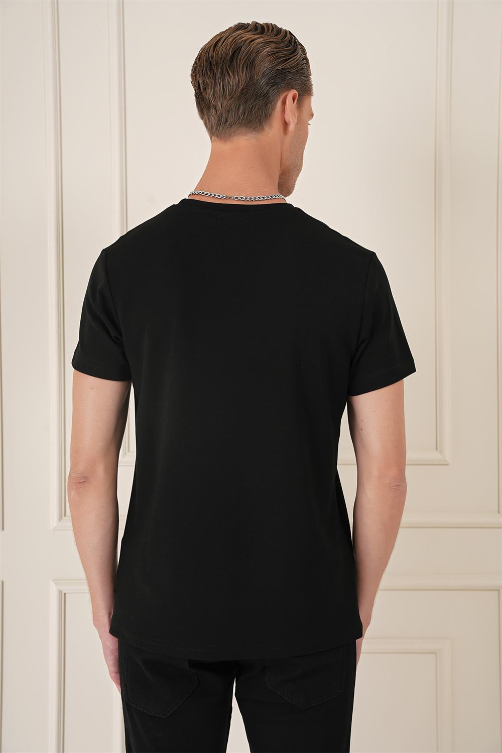 TS 885 T-SHIRT