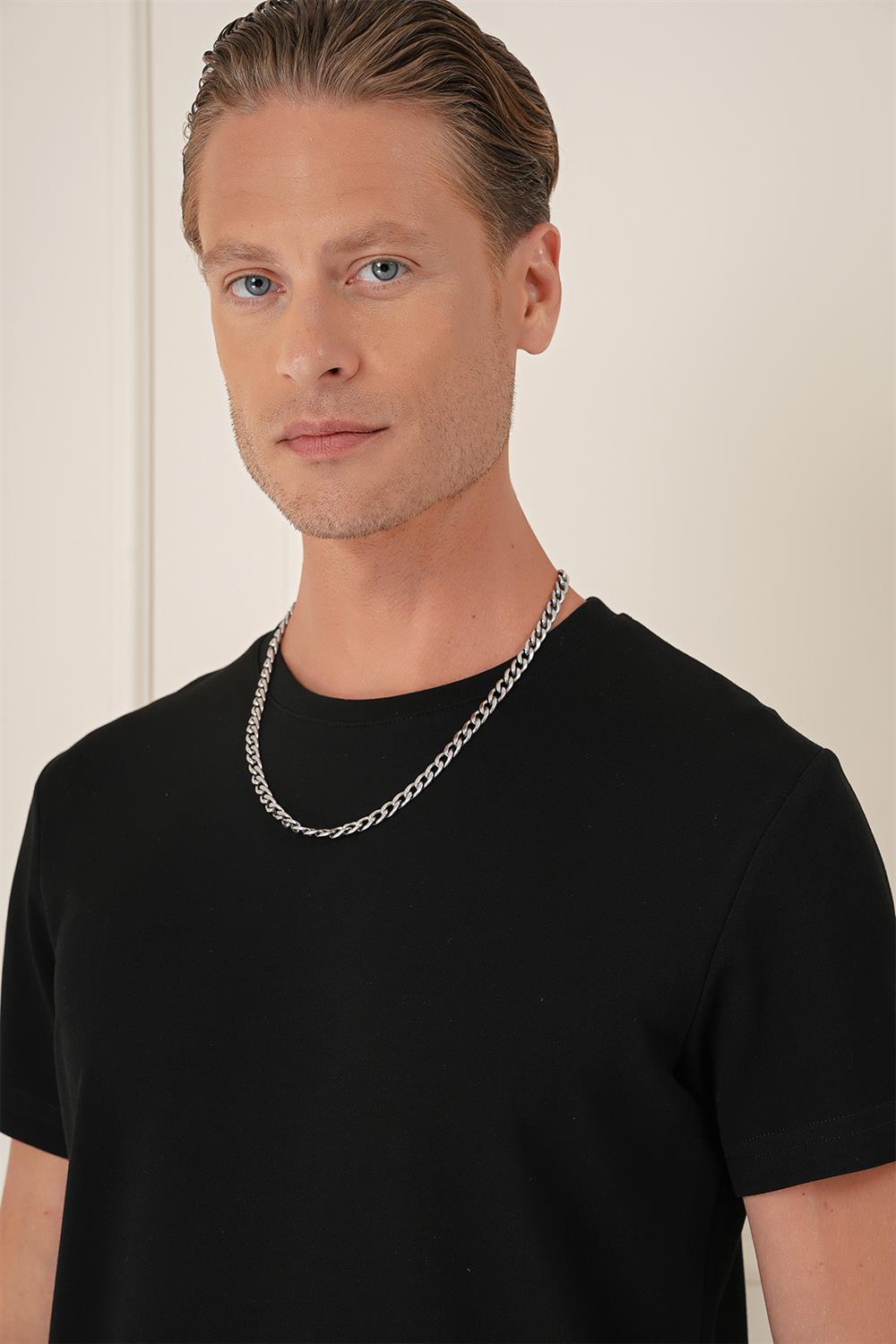 TS 885 T-SHIRT