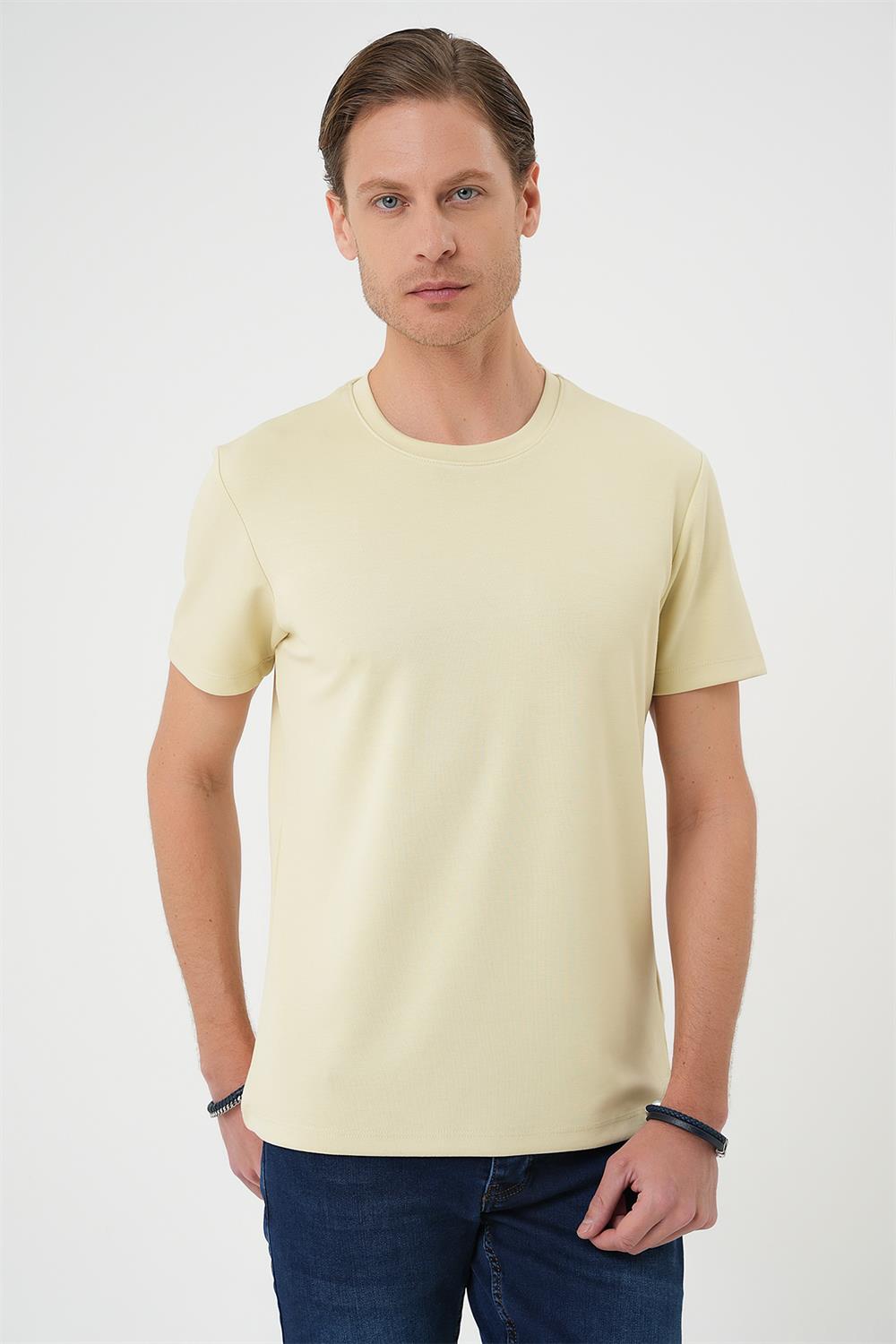 TS 885 T-SHIRT