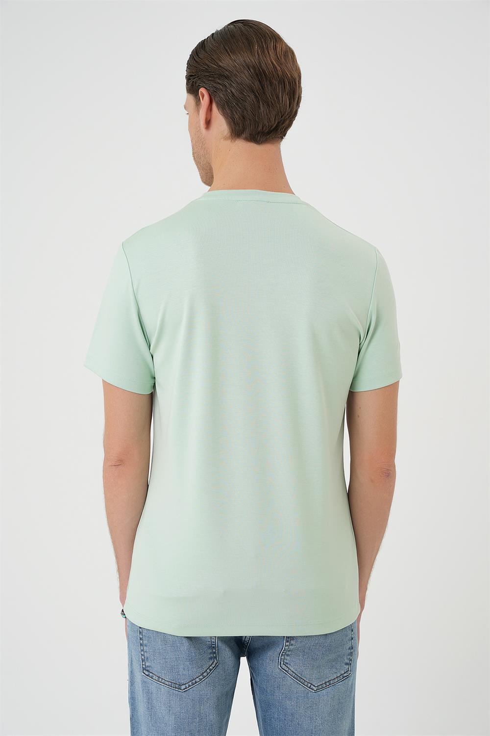 TS 885 T-SHIRT