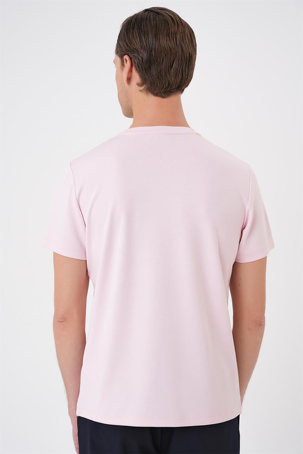 TS 885 T-SHIRT