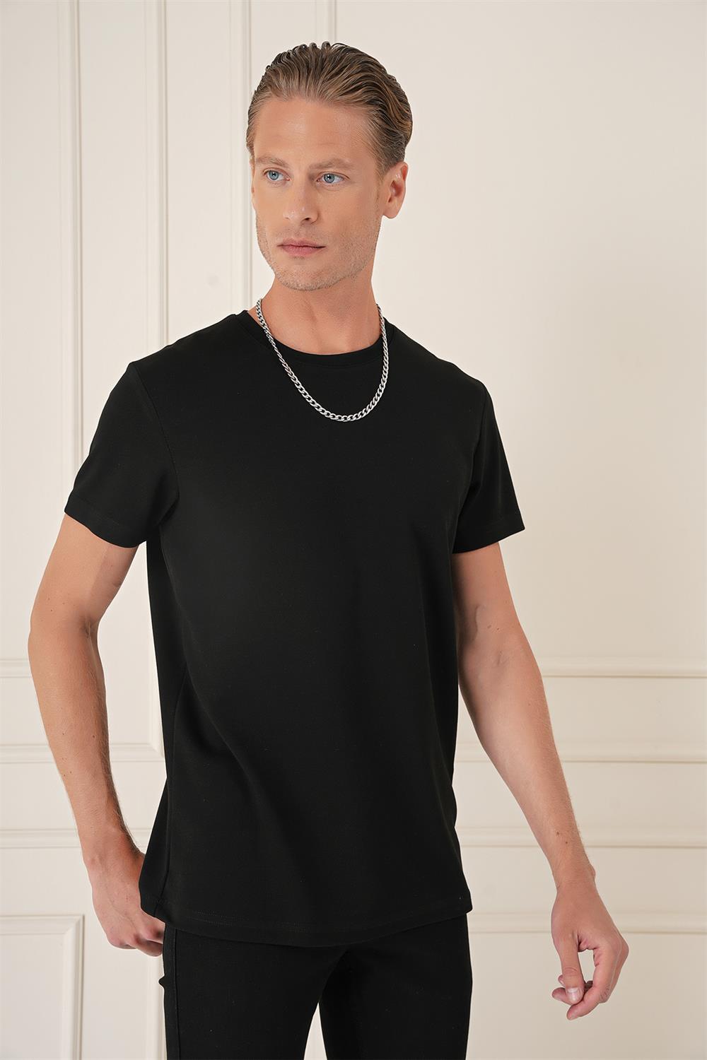 TS 885 T-SHIRT