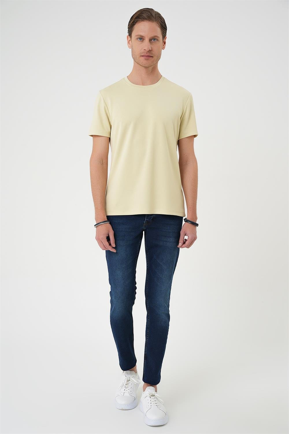 TS 885 T-SHIRT