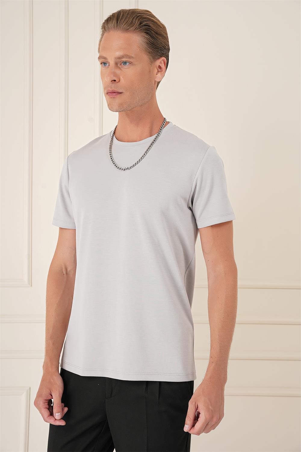 TS 885 T-SHIRT