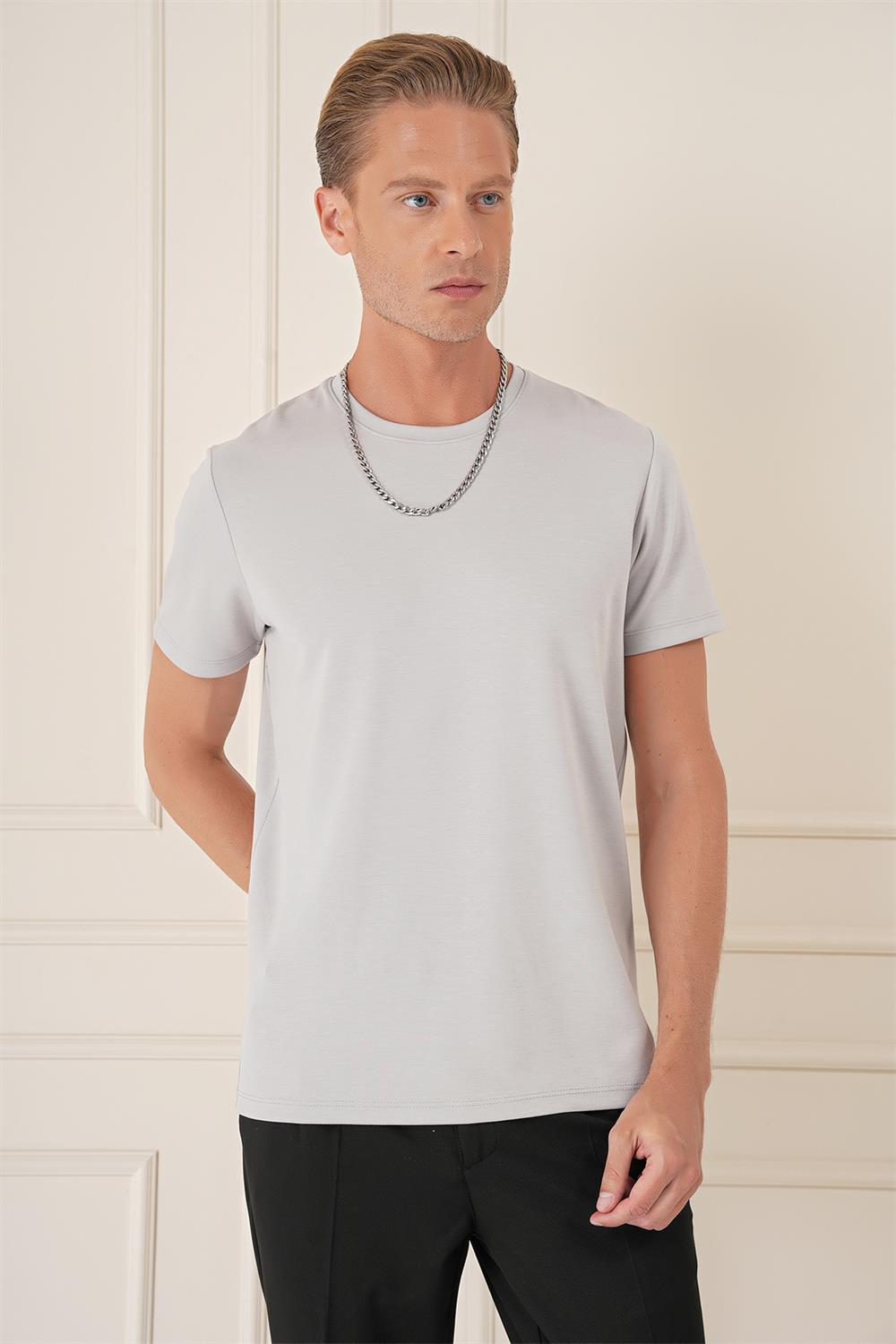 TS 885 T-SHIRT