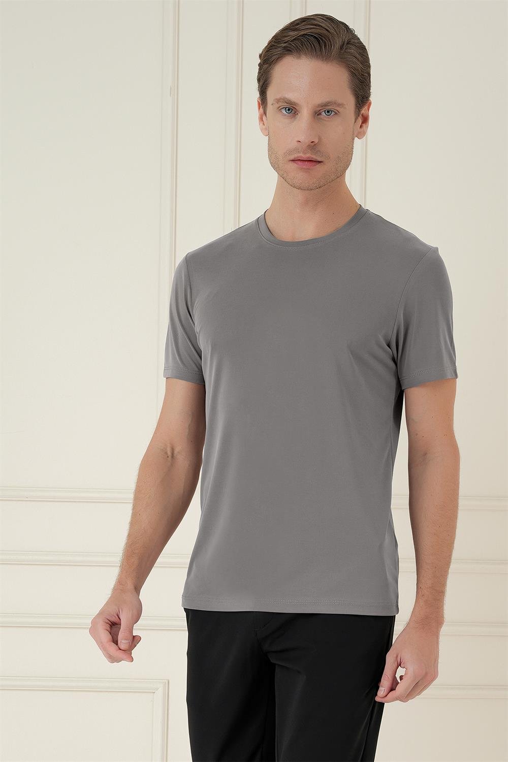 TS 895 T-SHIRT