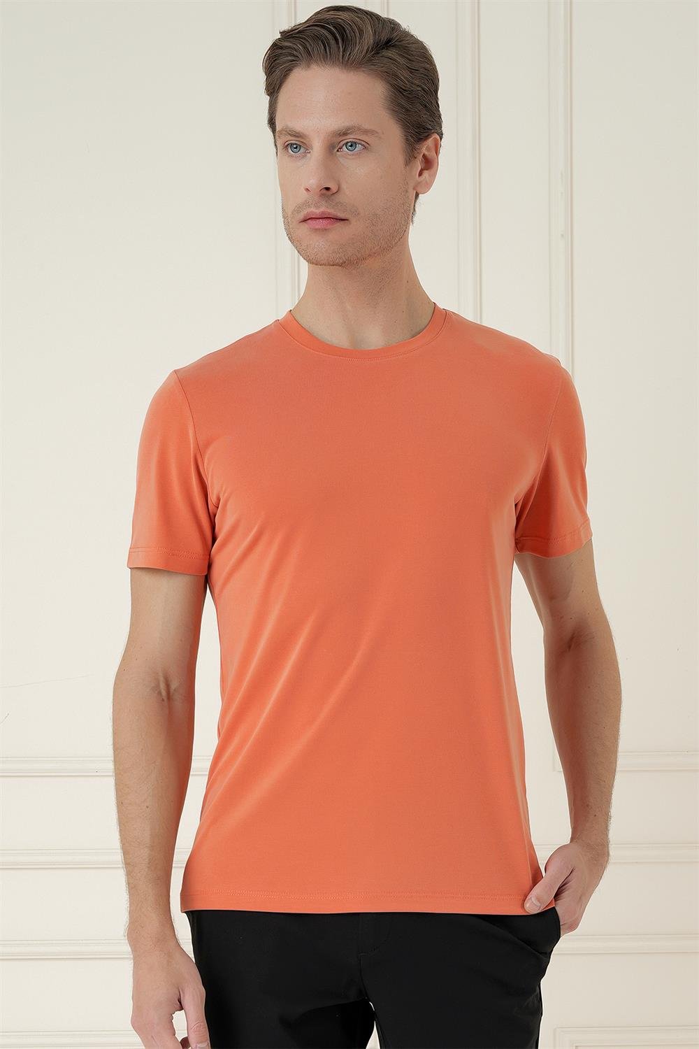 TS 895 T-SHIRT