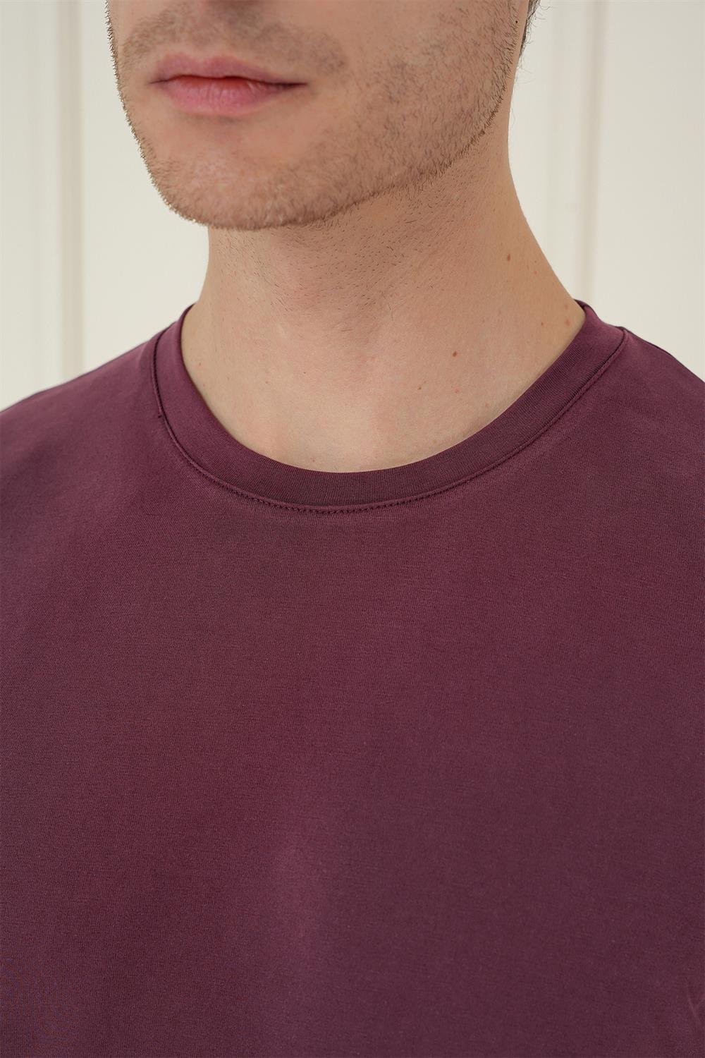 TS 895 T-SHIRT